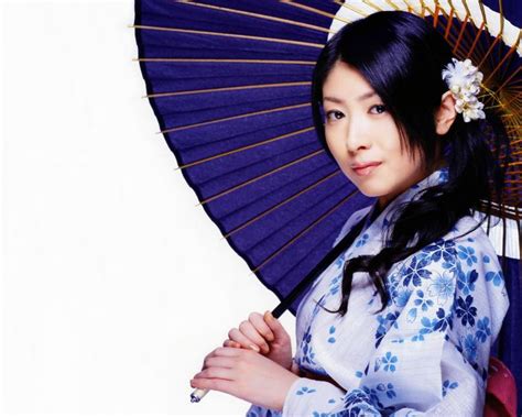 Japanese Women Wallpaper 1280x1024 Only. Download Wallpapers on
