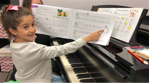 Canada music academy | music lessons in toronto gta, ottawa, waterloo, kingston, brockville at our studios or at home. Piano Lessons in Rockaway, NJ 07866 • Bravo Music Academy