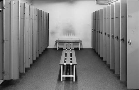 why the smell of locker rooms trigger panic attacks in musicians by rob morgan medium
