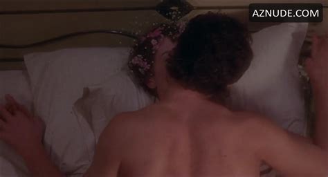 Sylvia Kristel Breasts Bush Chapter In Lady Chatterley S Lover Upskirt Tv