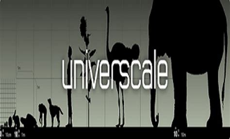 Eighth Grade Lesson The Universcale A Project Betterlesson