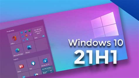 Windows 10 21h1 Pro Full X64 ตัวเต็ม Iso ตัวใหม่ ไฟล์เดียว ในปี 2021