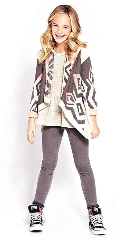 The good housekeeping institute tests best new toys and. 93 best 11-12 year old outfits images on Pinterest | Kid ...