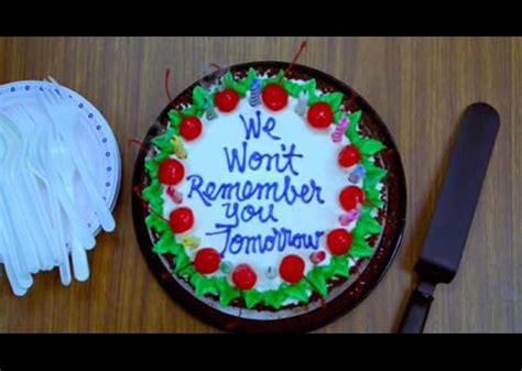 These cakes are usually very delicious and everyone is happy to participate in the event in order to get a piece. let them eat cake | Farewell cake, Retirement cakes, Going ...