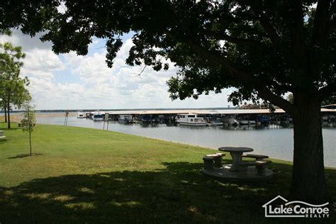 Home tx lake conroe lodging cabins & chalets. Walden On Lake Conroe | Real Estate & Homes for Sale