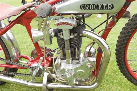 1000 Images About Motorcycles On Pinterest Old Motorcycles Indian