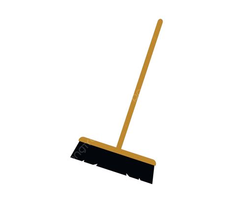 Broom Icon Sweep Floor Metal Vector Sweep Floor Metal Png And Vector