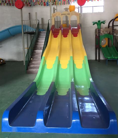 Fiberglass Water Slides Aqua Slide Water Slides And Fiberglass Water Park Playground For Sale