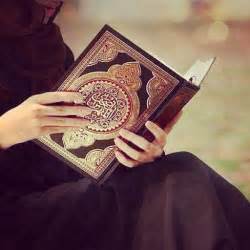 256 best images about dpz on Pinterest | Funny quotes and ... We are sharing islamic quotes, islamic rules, islamic hadis and many more which everyone likes.