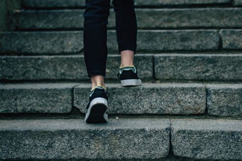 How Much Weight Can You Lose Walking 5 Miles A Day 5 Days A Week