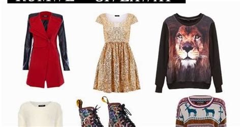 Don't pay extra on romwe products and use a romwe coupon code to get an instant discount on your romwe coupon codes, romwe promo codes & romwe discount coupons for may, 2021. holiday giveaway: 2 winners of romwe gift cards! | Fashion ...