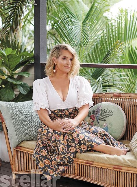 Bianca Dye Reveals Her Struggle To Conceive After Three Miscarriages