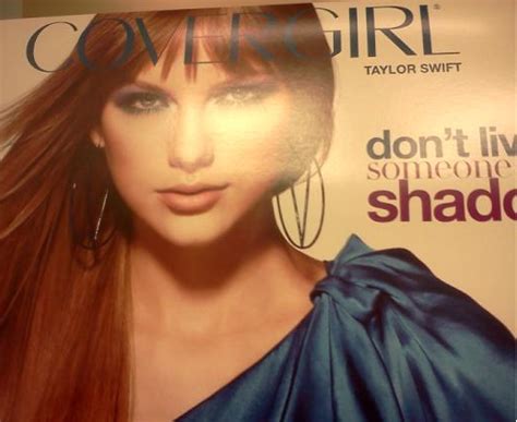 New Covergirl Ad Taylor Swift Taylor Swift Covergirl Taylor