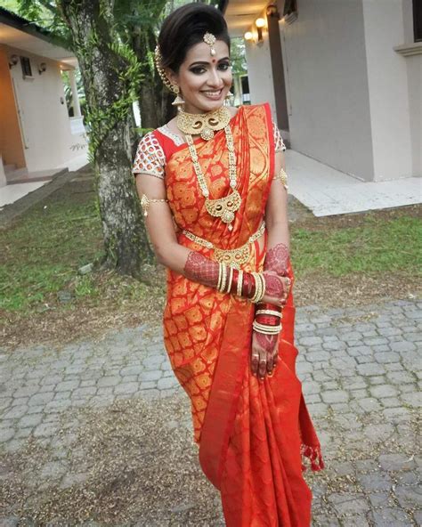 pin by ganga eramma on beautiful saree indian fashion beautiful saree indian outfits