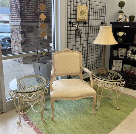 Sweet Repeat Consignment Shop | Winston-Salem NC