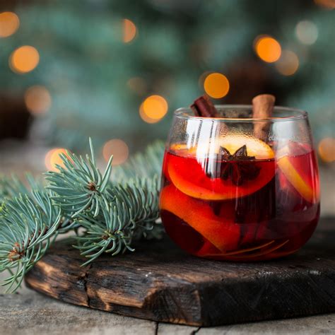 mulled-wine-centra