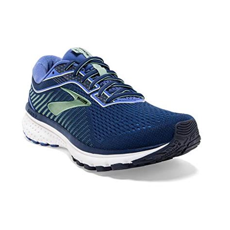 10 Best Brooks Running Shoes For Marathon In 2023 February Update
