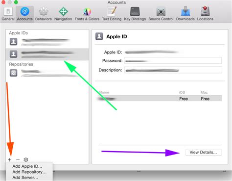 Open app signer, select the deb, your then, launch ios app signer. Ios App Signer Windows Download - softisspanish