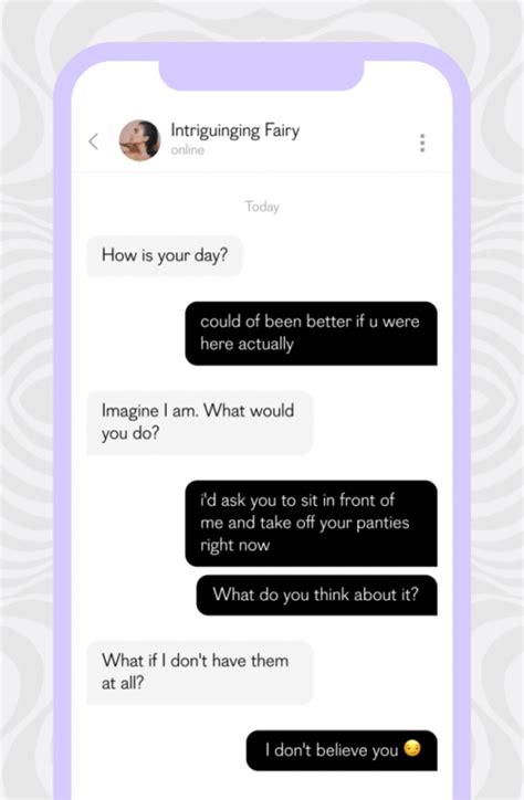 Snapchat Sex 39 ÜCRETSİZ Snapchat Kullanıcı Adları Sexting Arıyor