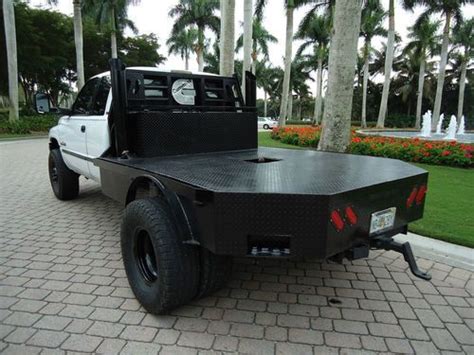 Customized Flatbed Truck Ideas 207 Photos Page 44 Of 207 Mentags