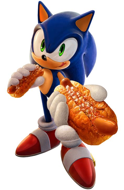 Lets Eat Together By ~raseinn On Deviantart Sonic The Hedgehog