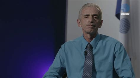 Comercial ,comunicador y presentador internacional, zes de @zumba para latam director @academiardsantiago y ciclodanza teletón ♿️ @reebokchile www.rodrigodiaz.cl. Rodrigo Arias Camacho, Rector - UNED, Costa Rica - YouTube