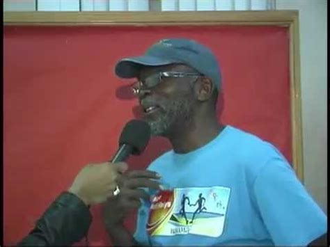 Check spelling or type a new query. Valley Boys Ronald "Barefoot" Simms - YouTube