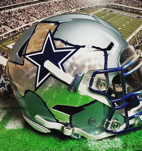 Ꮲɪɴᴛᴇʀᴇsᴛsɴᴇᴀᴋᴇʀ ʙᴀᴇ Dallas Cowboys Wallpaper Dallas Cowboys