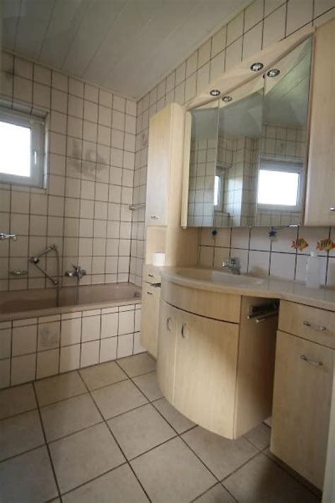 Haus kaufen emden ab 110.000 €, 3 häuser mit reduzierten preis! Immobilien-Emden und Ostfriesland - Vollrenoviertes und ...