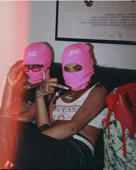 Pink Baddie Aesthetic Wall Collage Kit 100 Pc Baddie Room Etsy Girl Gang Aesthetic Thug