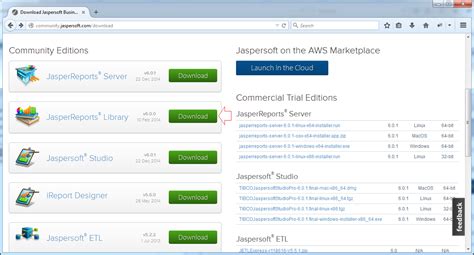 Jasperreports Tutorial What Is Jasper Report For Java Example