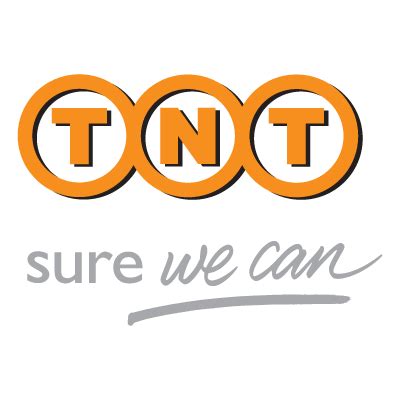 Also sports logo png available at png transparent variant. TNT logo vector - Download logo TNT Express vector