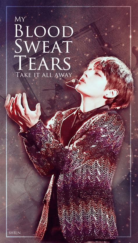 More images for bts blood sweat and tears wallpaper » BTS Blood, Sweat And Tears Wallpapers - Wallpaper Cave