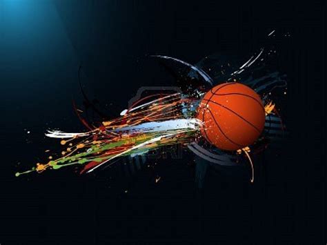 Download Basketball Hd Wallpaper By Deniseherrera Nba Basketball