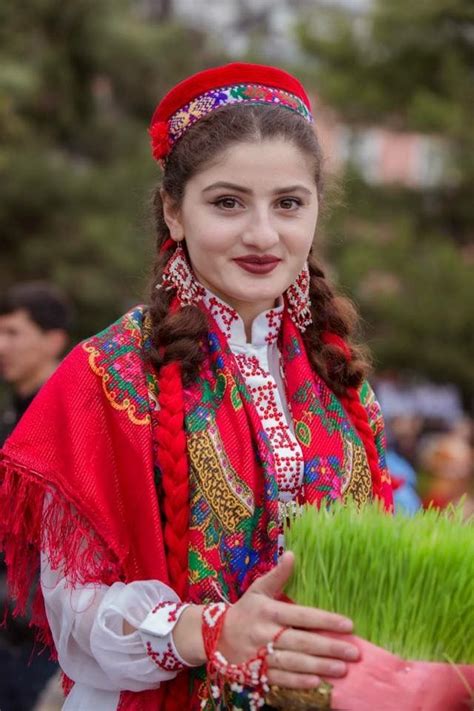 May 19, 2021 · culture eurovision: Tajik Girl-In National Dress of Tajikistan | Persian women ...