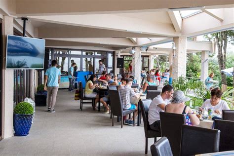 Astfel se spune că acestea sînt fete de împărat „pline de dușmănie împotriva creștinilor; Rusaliile 2020 Olimp - Complex Pam Beach Resort & SPA ...
