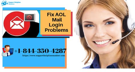 How To Fix Aol Mail Login Problems By Aol Login Problems Medium