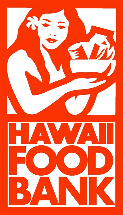 We do not serve individuals directly at our location. Food Drive with Hawaii Foodbank | Uber Blog