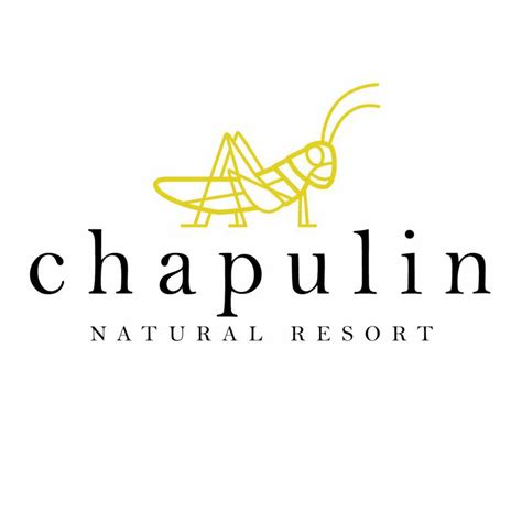 Chapulin Natural Resort San Kamphaeng