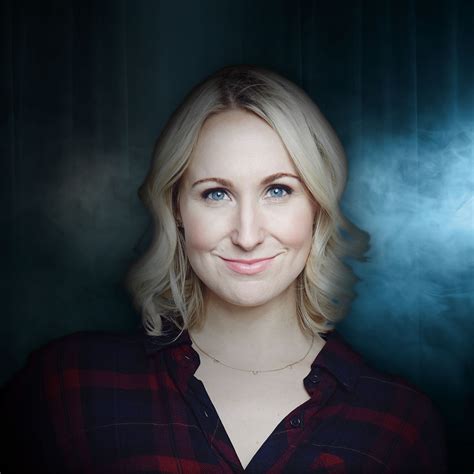 Tickets For Nikki Glaser Special Presentation In Bloomington From House
