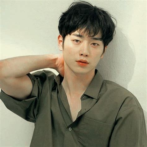 Seo Kang Joon Wiki Kpop Amino