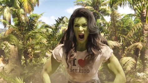 She Hulk Episode 2 Release Date And Time — How To Watch Online Right Now Tom S Guide