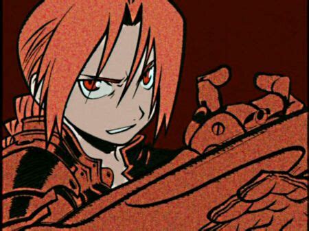 To Gain To Lose To Love Edward Elric X Reader Chapter 2 Hey