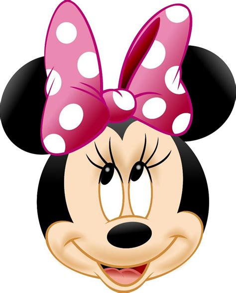 Adesivos Fofos Bolo Do Mickey Mouse Mickey Mouse E Amigos Mickey