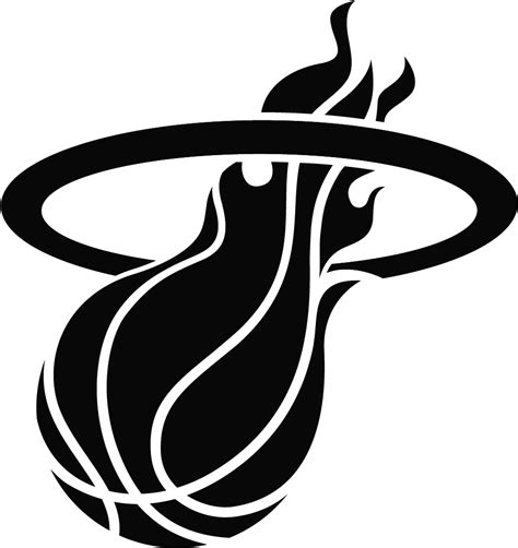 Miami Heat Logo Png 2021 Miami Dolphins Logo Png 10 Free Cliparts