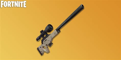Head over to our fortnite | community issues trello board here. Four popular weapons have been added to the Fortnite Vault ...