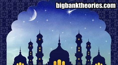 Adapun tulisan doa menyongsong bulan suci ramadhan ini kami tulis dengan tulisan arab dan indoesia ditambah juga denga artinya. Istilah Dan Ucapan Bulan Ramadhan Dalam Bahasa Inggris