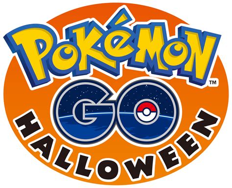 Pokémon Gos First Ever In Game Event Ups The Candy Count For Halloween