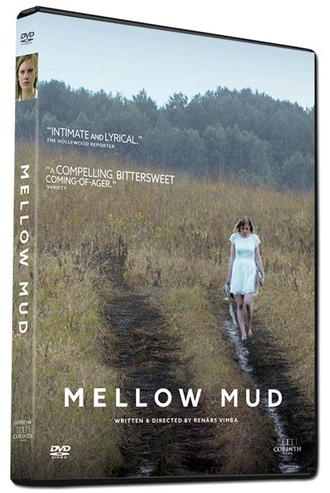 Dvd Mellow Mud Edizione Stati Uniti Dvd Amazon De Dvd Blu Ray