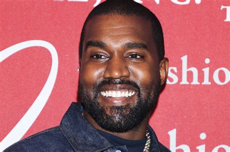 Kanye Wests New Album ‘jesus Is King Twitter Reacts Billboard